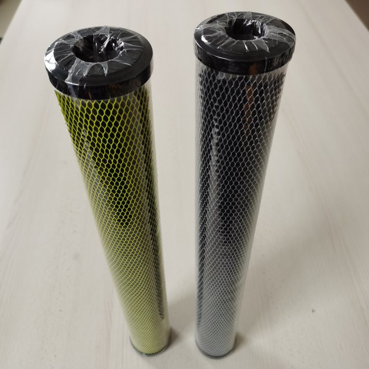 Carbon Block Filter Cartridge