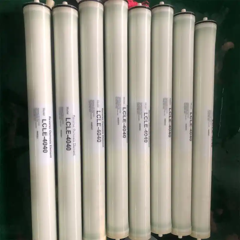 RO Membrane 4040