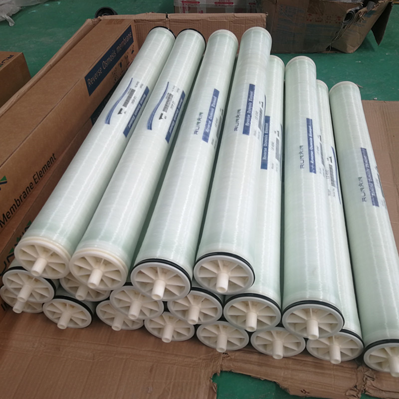 RO Membrane 8040
