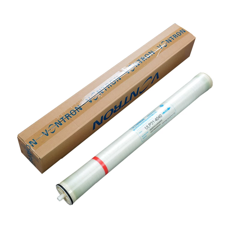 RO Membrane 4040
