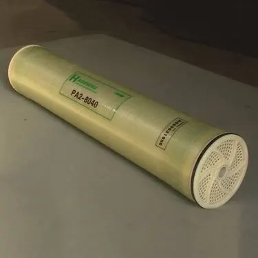 RO Membrane 8040